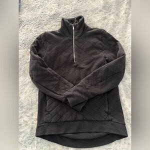 Lululemon Forever Warm Pullover